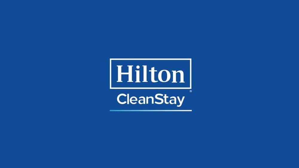 Homewood Suites By Hilton Orlando-Ucf Area Alafaya Exterior foto