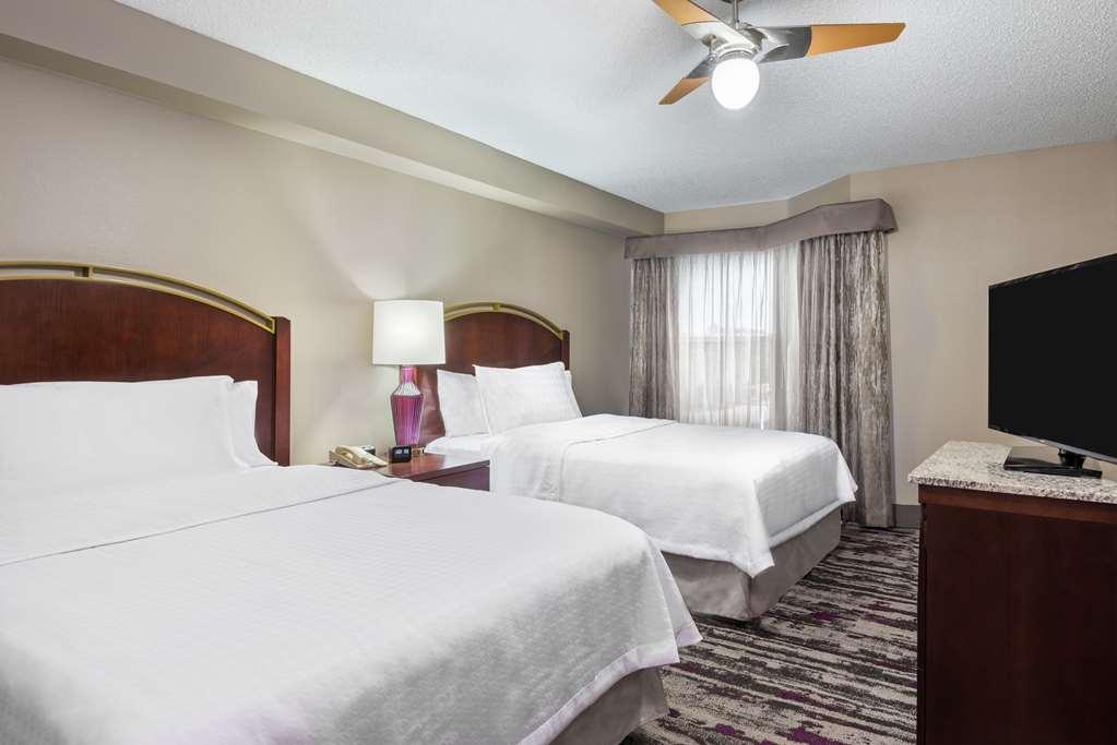Homewood Suites By Hilton Orlando-Ucf Area Alafaya Cameră foto