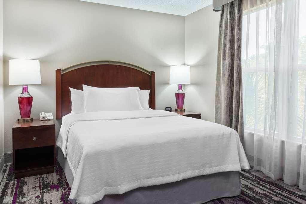 Homewood Suites By Hilton Orlando-Ucf Area Alafaya Cameră foto