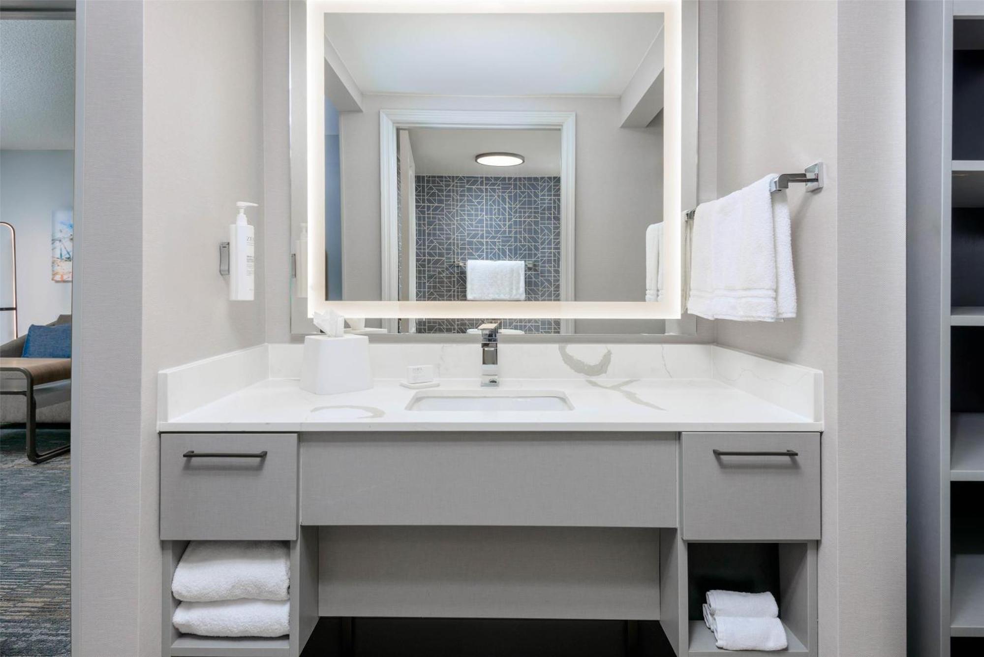 Homewood Suites By Hilton Orlando-Ucf Area Alafaya Exterior foto