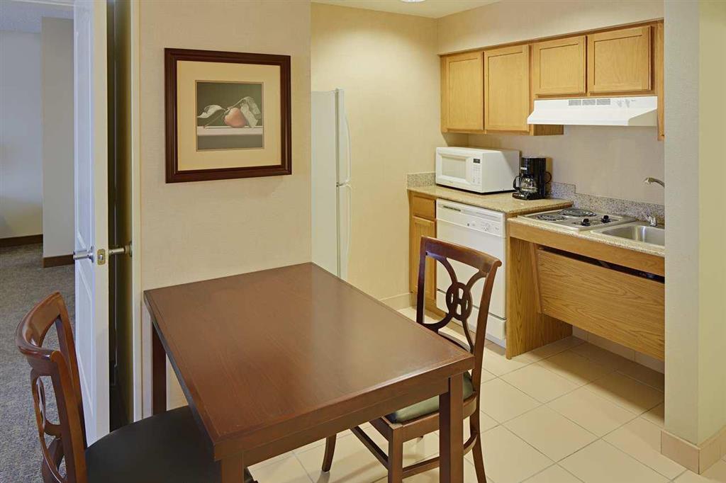 Homewood Suites By Hilton Orlando-Ucf Area Alafaya Cameră foto