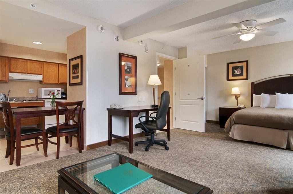 Homewood Suites By Hilton Orlando-Ucf Area Alafaya Cameră foto