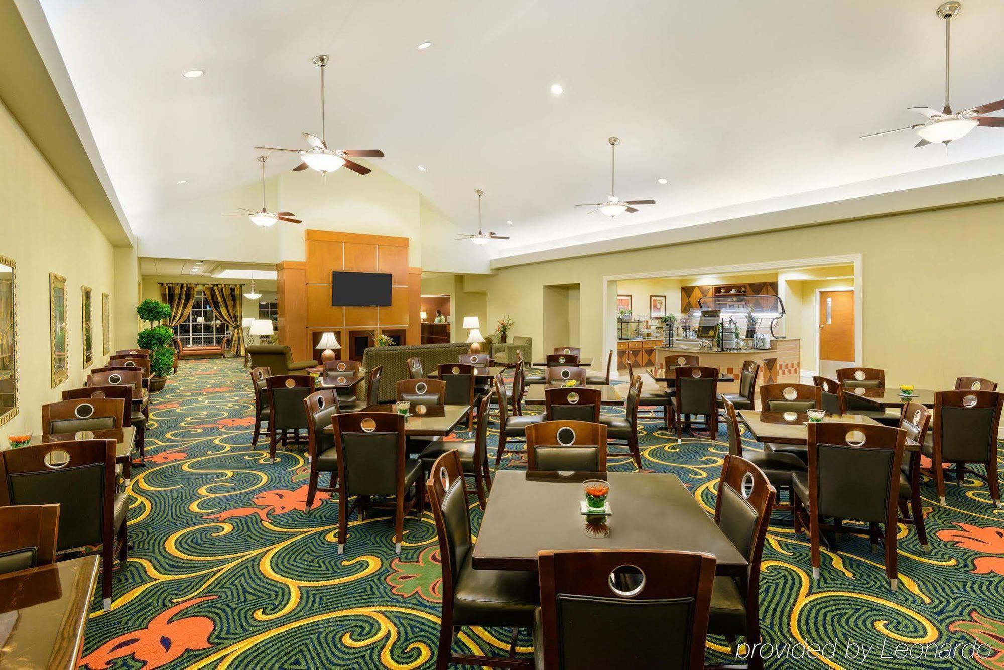 Homewood Suites By Hilton Orlando-Ucf Area Alafaya Exterior foto