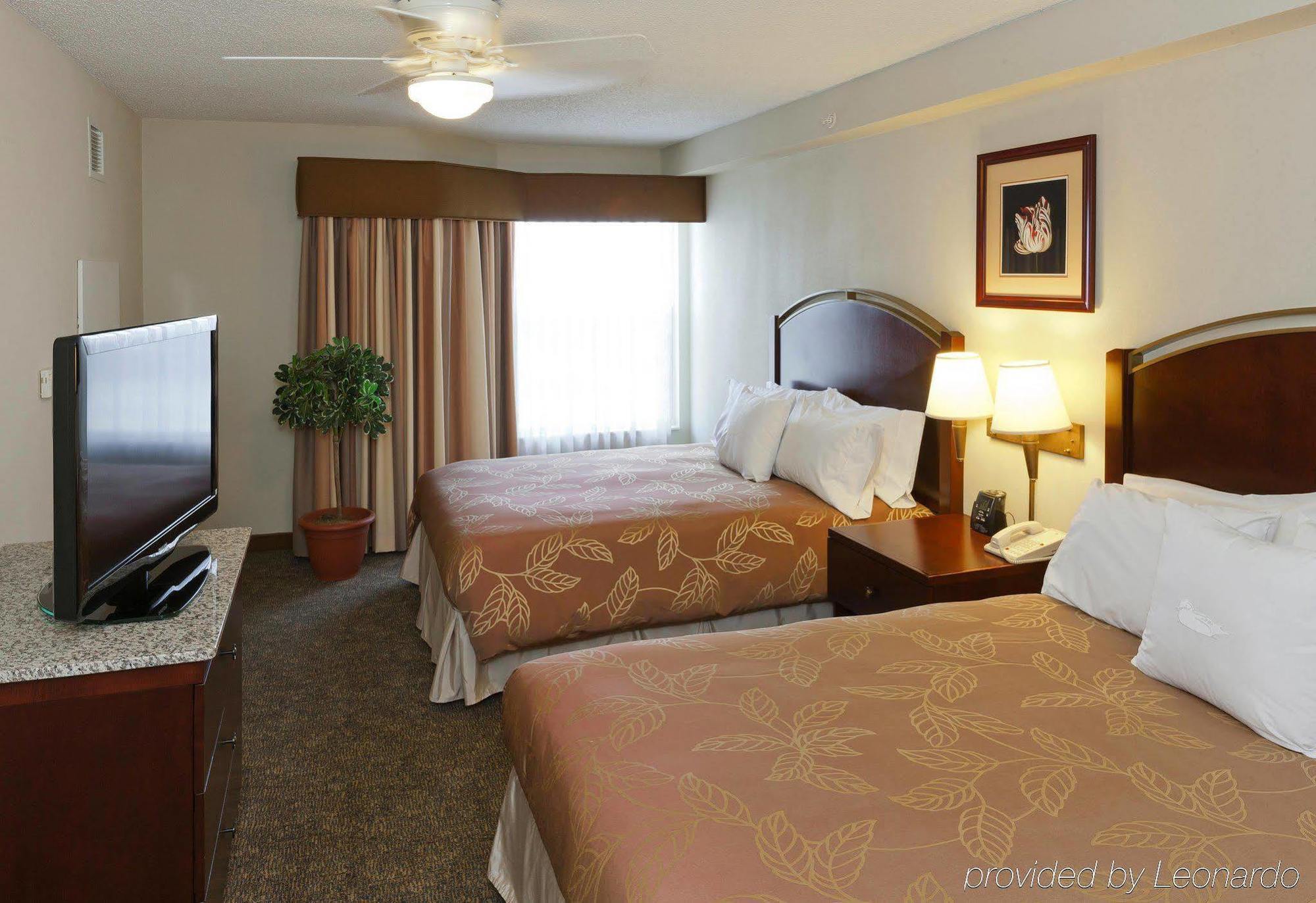 Homewood Suites By Hilton Orlando-Ucf Area Alafaya Cameră foto
