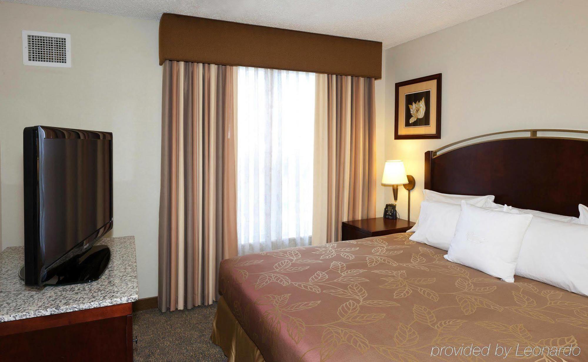 Homewood Suites By Hilton Orlando-Ucf Area Alafaya Cameră foto