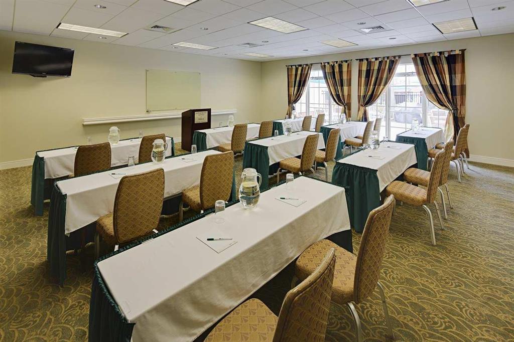 Homewood Suites By Hilton Orlando-Ucf Area Alafaya Facilități foto