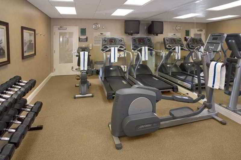 Homewood Suites By Hilton Orlando-Ucf Area Alafaya Facilități foto