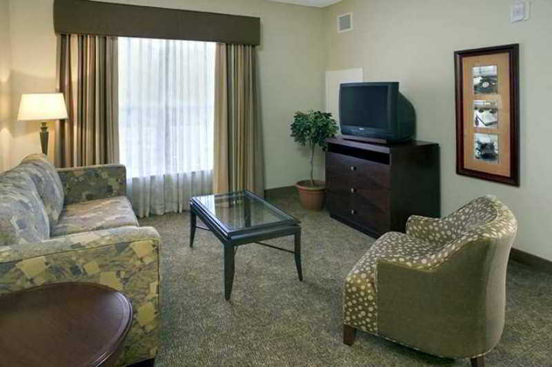 Homewood Suites By Hilton Orlando-Ucf Area Alafaya Cameră foto
